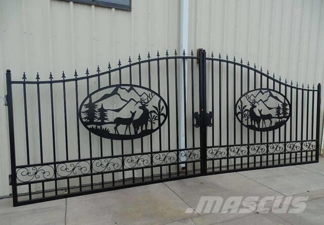  Greatbear Agriculture - Others