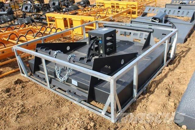  Greatbear Riding mowers