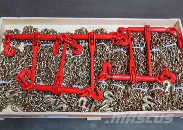  Greatbear Construction - Others