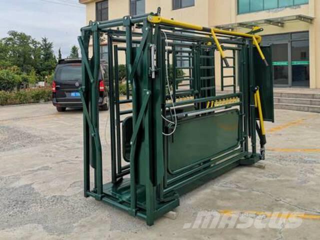  Greatbear Construction - Others