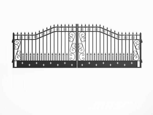  Greatbear Agriculture - Others