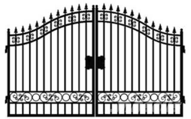  Greatbear Agriculture - Others