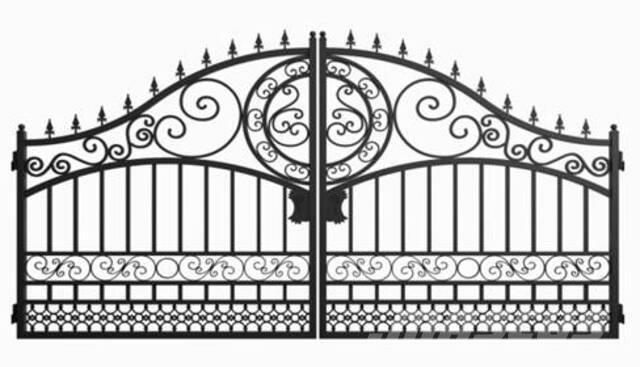  Greatbear Agriculture - Others