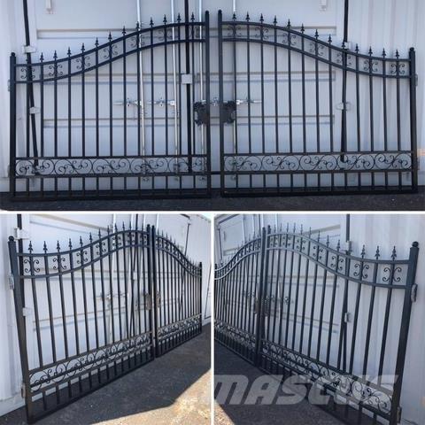  Greatbear Agriculture - Others