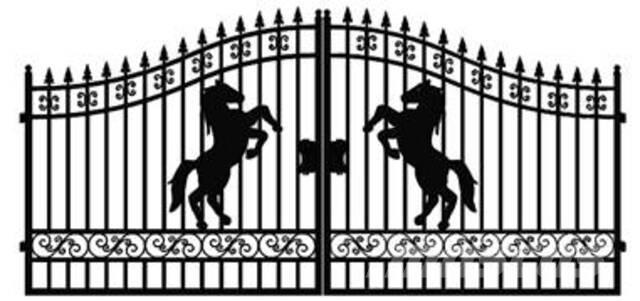  Greatbear Agriculture - Others