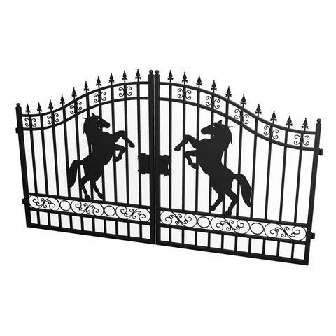  Greatbear Agriculture - Others