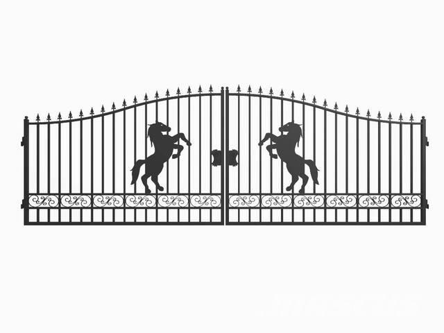  Greatbear Agriculture - Others