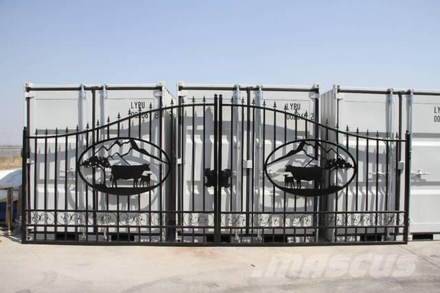  Greatbear Agriculture - Others