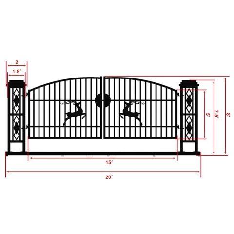  Greatbear Agriculture - Others