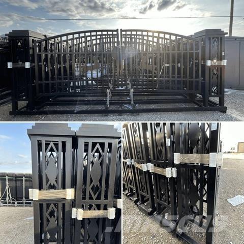  Greatbear Agriculture - Others