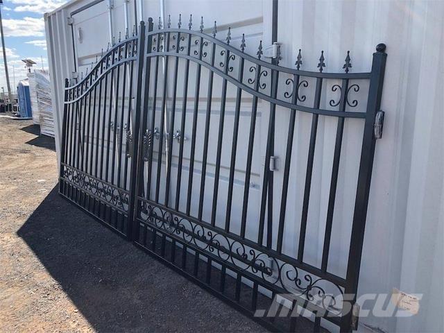  Greatbear Agriculture - Others