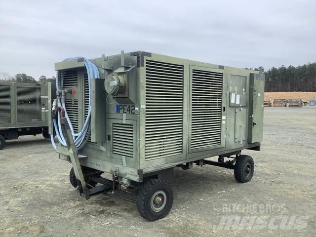  GSE 12264-3 Construction - Others