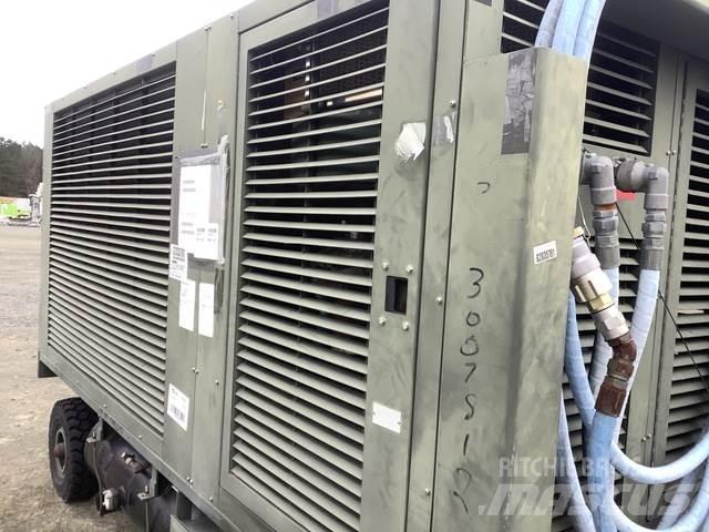  GSE 12264-3 Construction - Others