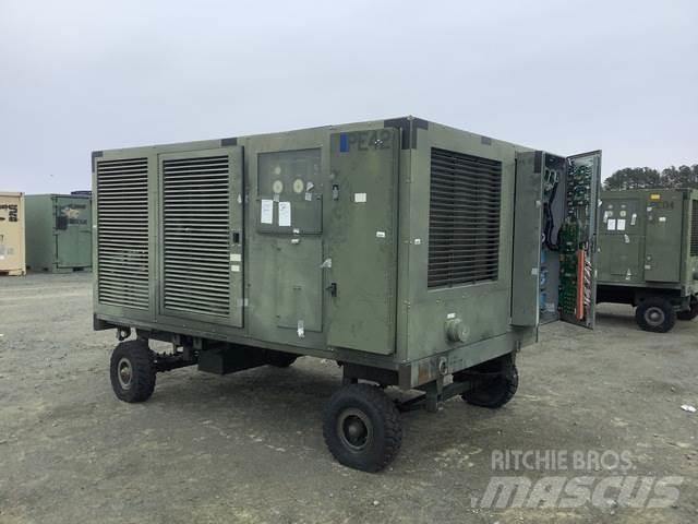  GSE 12264-3 Construction - Others