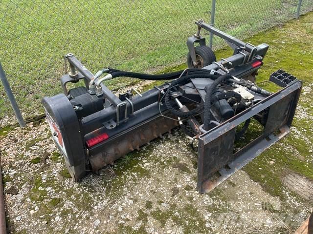  Harley MX7H Agriculture - Others
