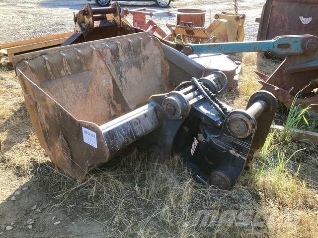 Helac  Other components