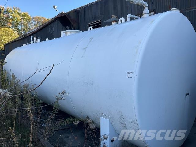  Highland Construction - Others