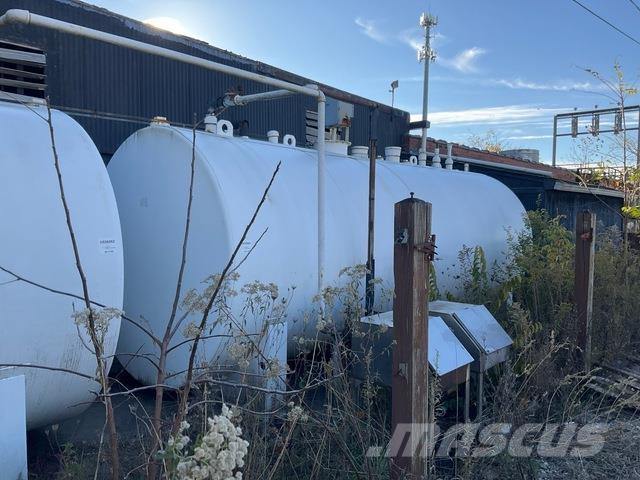  Highland Construction - Others