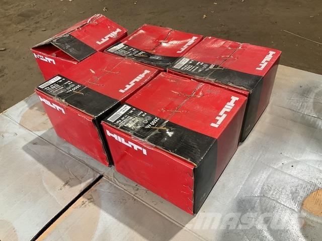 Hilti 00311619 Construction - Others