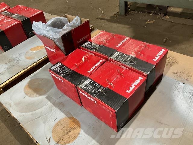 Hilti 00311626 Construction - Others
