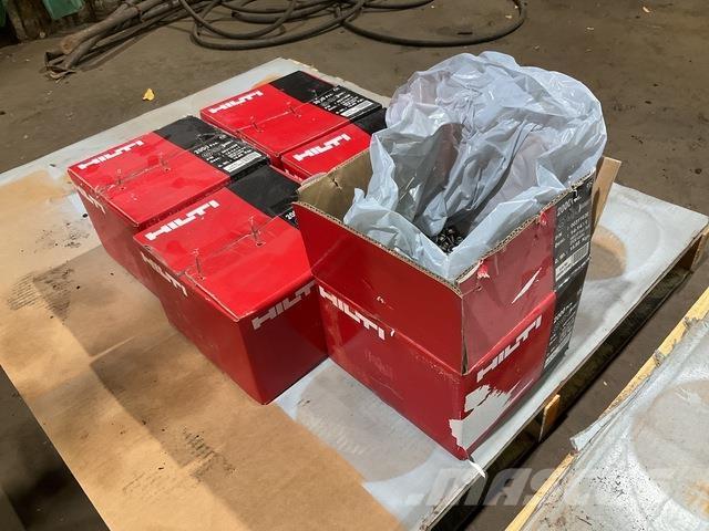 Hilti 00311626 Construction - Others