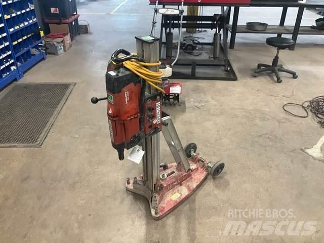 Hilti DD-250E Construction - Others