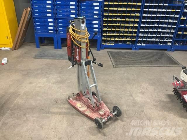Hilti DD-250E Construction - Others