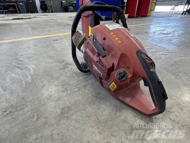 Hilti DSH700-X Other components