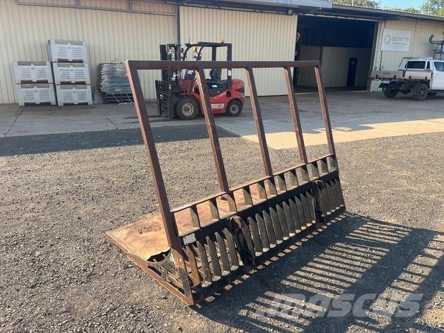  Himac Construction - Others