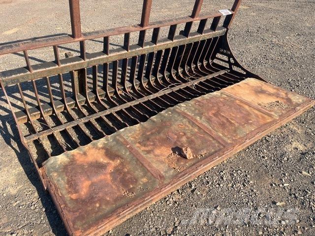  Himac Construction - Others