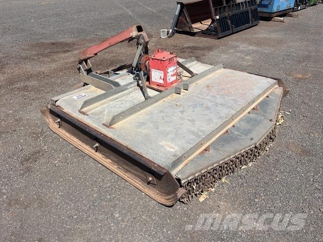 Howard  Construction - Others