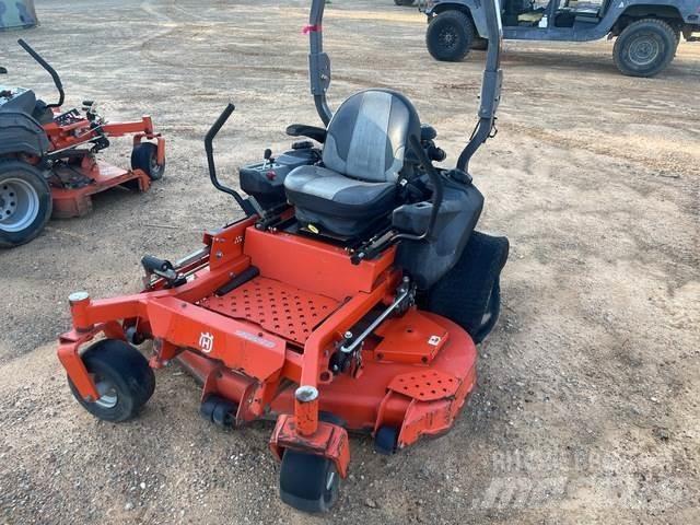 Husqvarna  Construction - Others