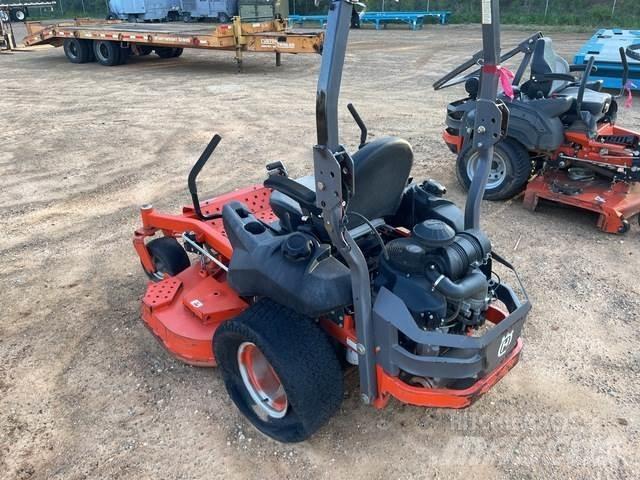 Husqvarna  Construction - Others