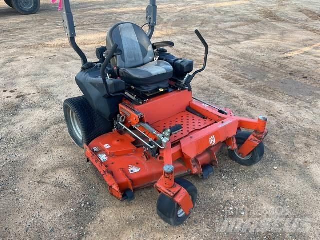 Husqvarna  Construction - Others
