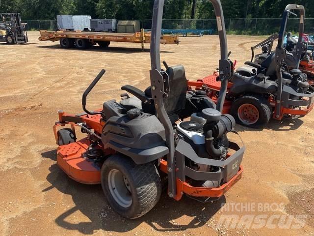 Husqvarna  Construction - Others