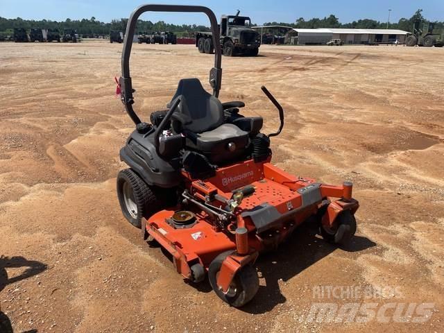 Husqvarna  Construction - Others