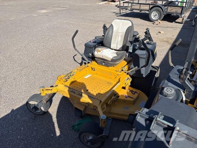 Hustler  Construction - Others