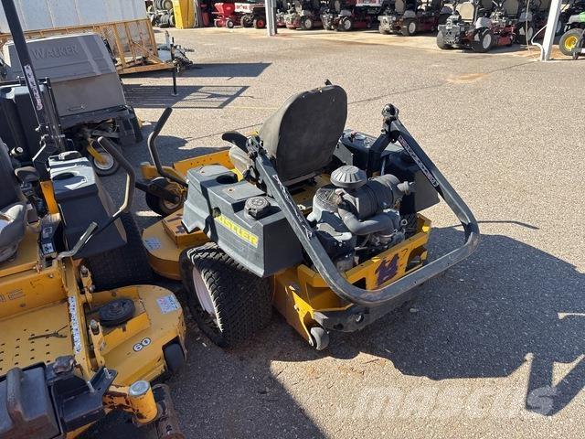 Hustler  Construction - Others