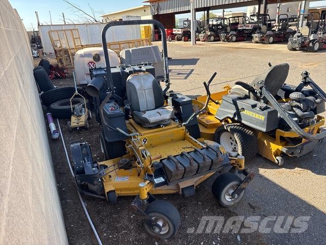 Hustler  Construction - Others