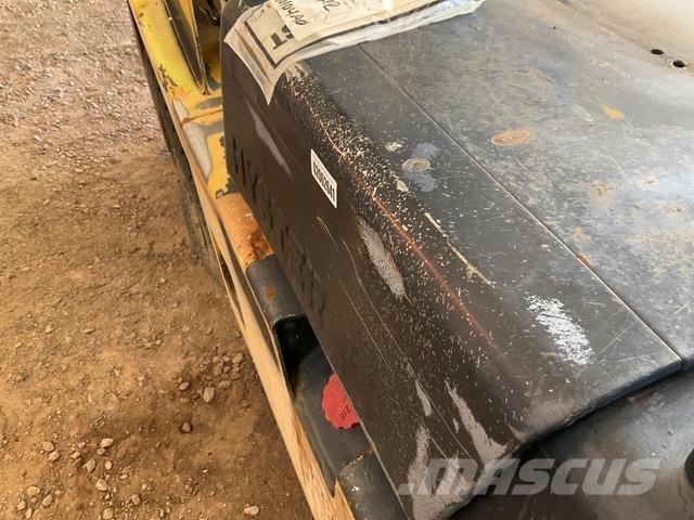 Hyster H40XL Forklift trucks - others