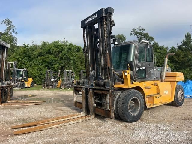 Hyundai 160D-9 Construction - Others