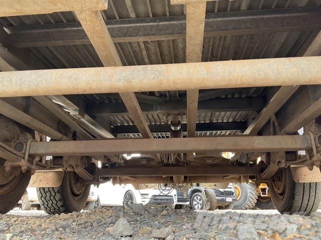 Ifor Williams  Vehicle transport trailers