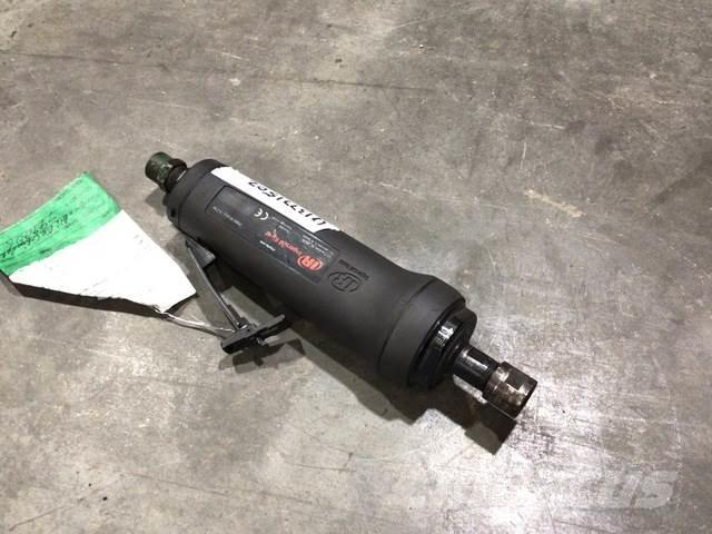 Ingersoll Rand  Construction - Others