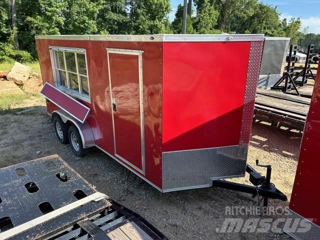 J.C.  Construction - Others