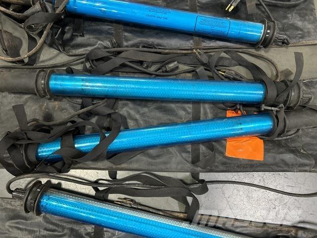  Jameson Construction - Others