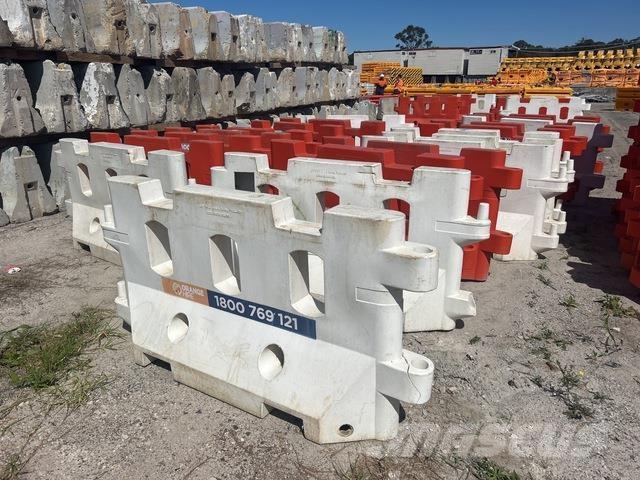  Jaybro Construction - Others