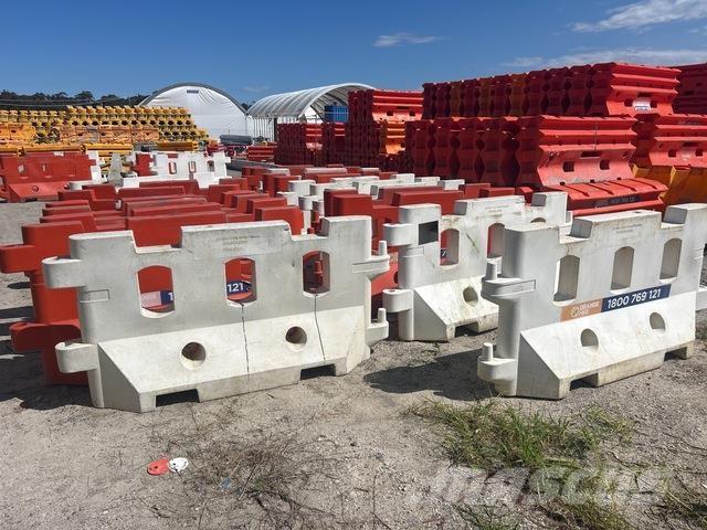  Jaybro Construction - Others