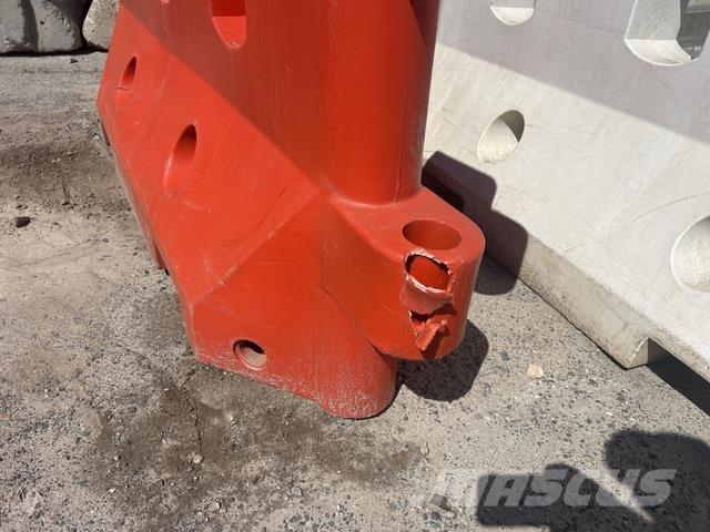  Jaybro Construction - Others