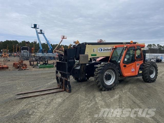 JLG 1055 Telescopic handlers