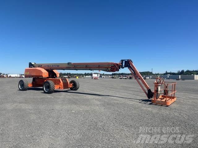 JLG 1350SJP Construction - Others